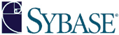 Posjetite Sybase-ove web stranice